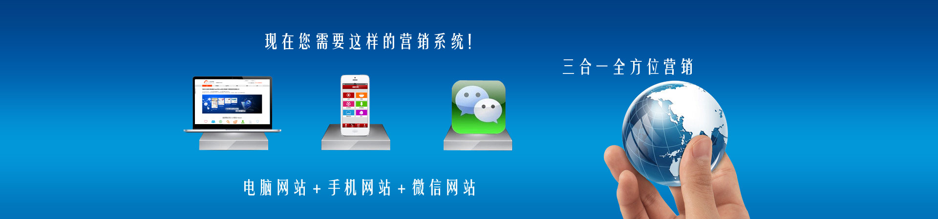 ��x����P��ˮ�������޹�˾