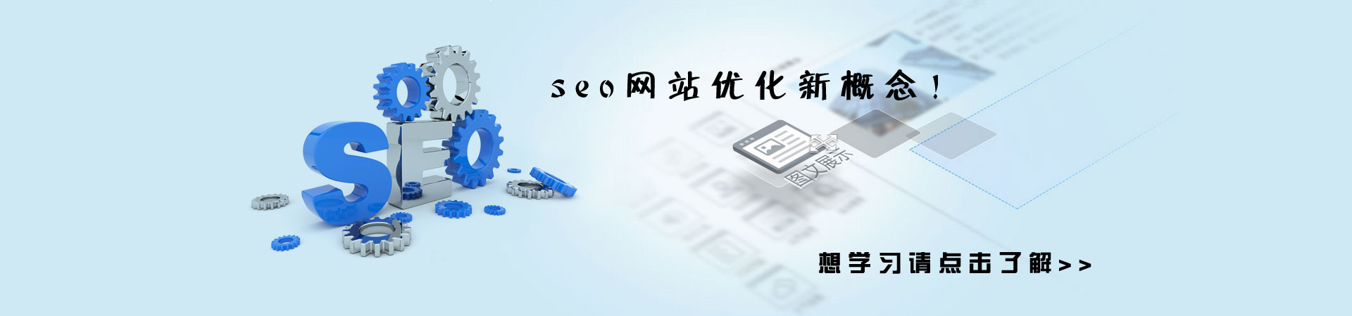 ��x����P��ˮ�������޹�˾