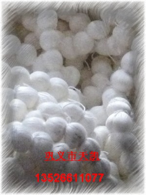 ���d�w�S��V��