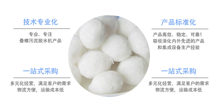 �w�S��V��